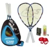 Speedminton Sett S700