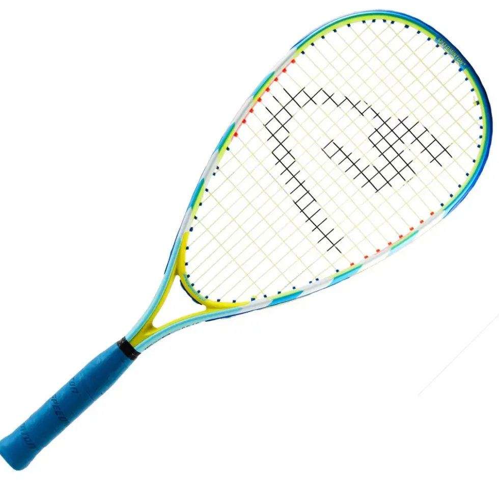 Speedminton Sett S700