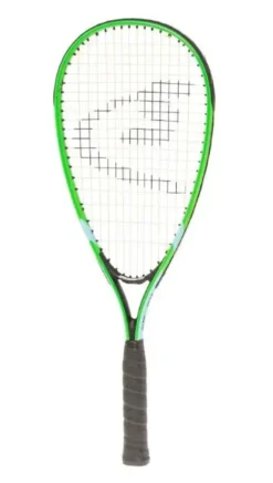 Speedminton Sett Start