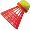 Speedminton Speeder Fun (3)