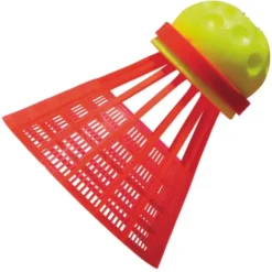 Speedminton Speeder Fun (3)