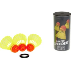 Speedminton Speeder Match (3)