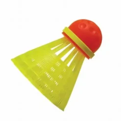 Speedminton Speeder Match (3)