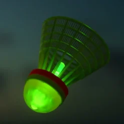 Speedminton Speeder Night (3)