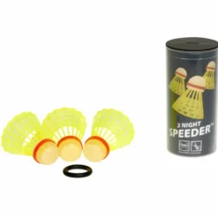 Speedminton Speeder Night (3)
