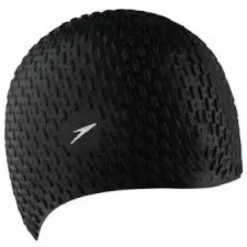 Speedo Badehette Boblehette