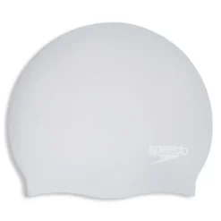 Speedo Badehette Long Hair