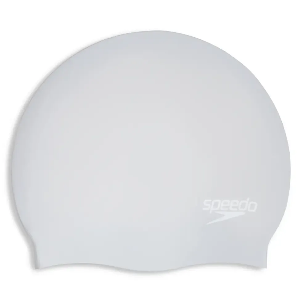 Speedo Badehette Long Hair