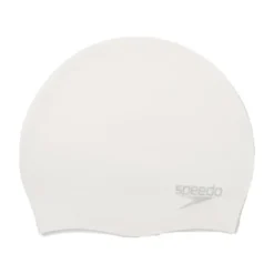 Speedo Badehette Moulded