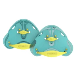 Speedo Biofuse Finger Paddles