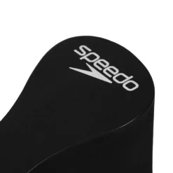 Speedo Elite Pullbuoy Foam