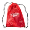 Speedo Equipment Mesh Bag Svømmebag