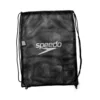 Speedo Equipment Mesh Bag Svømmebag