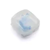 Speedo Ergo Ear Plug | Ørepropp