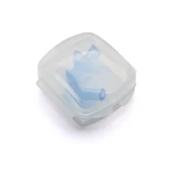 Speedo Ergo Ear Plug | Ørepropp