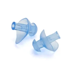 Speedo Ergo Ear Plug | Ørepropp