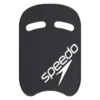Speedo Kickboard