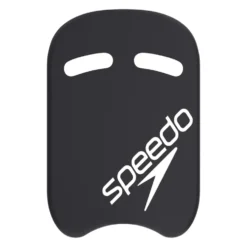 Speedo Kickboard