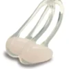 Speedo Universal Neseklype