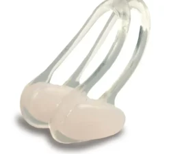 Speedo Universal Neseklype