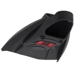 Speedo x DMC Elite Max Svømmeføtter XS