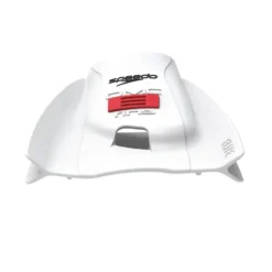 Speedo x DMC Elite Svømmeføtter MS