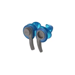 Speedo Biofuse Ørepropp