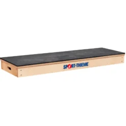 Spensttrener Jump