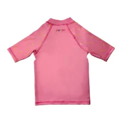 Spice Girls T-skjorte 104-110cm