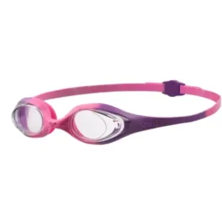 Spider Junior Svømmebrille