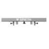 Spieth Berlin taksystem