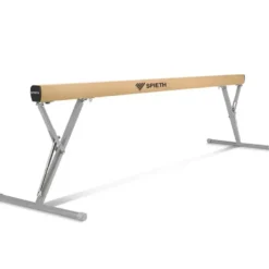 Spieth Club Turnbom