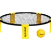 Spikeball