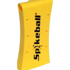 Spikeball