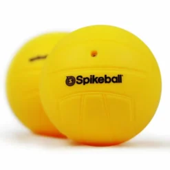 Spikeball ekstra baller