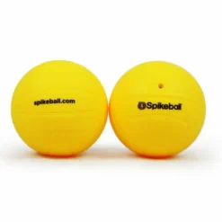 Spikeball ekstra baller