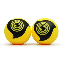 Spikeball PRO baller