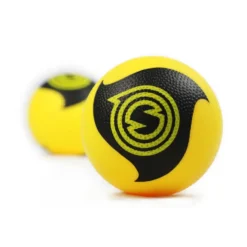 Spikeball PRO baller