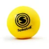 Spikeball Rookie ekstra baller