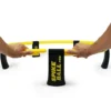 Spikeball Set PRO