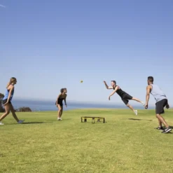 Spikeball Set PRO