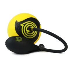 Spikeball Set PRO