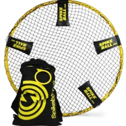 Spikeball Set PRO