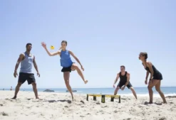 Spikeball Set PRO