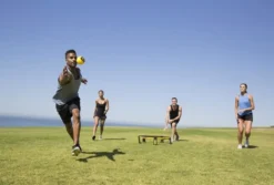 Spikeball Set PRO