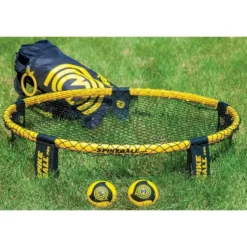 Spikeball Set PRO