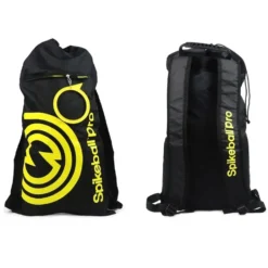 Spikeball Set PRO