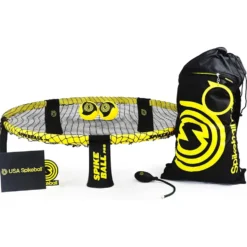 Spikeball Set PRO