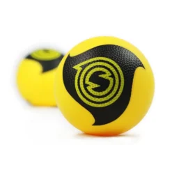 Spikeball Set PRO