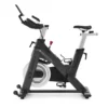 Spinningsykkel Abilica Premium Racer 90